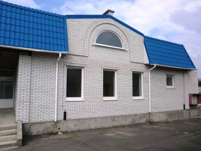 Gallery item