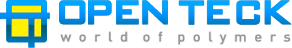 partner7