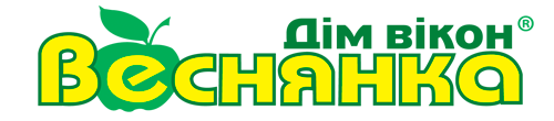 Веснянка