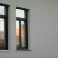 Вікна та двері від виробника